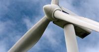 Judge compares wind farm objectors to ‘dogged Japanese soldier’ still fighting second World War