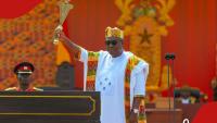 List of 9 African countries offering visa-free access to Africans