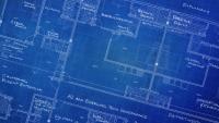 Reinvention Blueprint No. 4: Building Authorities for Domestic Use of the Military that Work