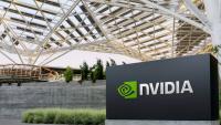 What’s up with… Nvidia, the RAN market, NGMN