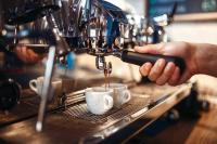 Louisiana small business optimism reaches one-year high