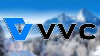 Dolby Acquires VVC Patents From Florida Atlantic University