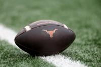 SEC Endowments Show Who Has College Sports’ Deepest Pockets