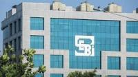 SEBI Bans Copthall Mauritius, Mansi Broking From Markets Over Alleged Manipulation In Call Auction Expiry