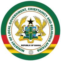 Ghana reaffirms commitment to empowering local governments for sustainable w