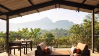 What a week of Ayurveda meals taught me