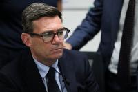 Is Andy Burnham brave enough to stand up to China?