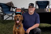 Small Town Makers Spotlight: Vanderhoof’s Adventure Leads