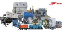 Xinran Group Expands Integrated Energy Equipment Solutions Across Global Markets