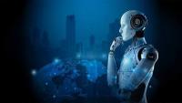 ipNX Urges Innovation-Friendly AI Regulations, More Local Opportunities