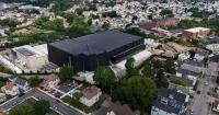 Amazon's new data center projected to be top source of US emissions