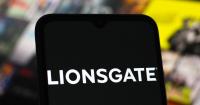 Lionsgate faces activist pressure to sell itself in ‘AI era’