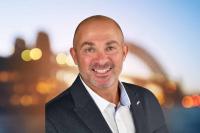 Damian Borg appointed as first ever ANZ GM for Signature Travel Network