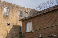 Why can’t Britain deport all our foreign prisoners?