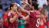 Tech titan Jeff Bezos eyes Liverpool as more US moguls buy up UK teams