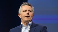 University enrolments for Australian students up 30%