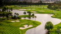 TEE-OFF FOR THAI CHILDREN: FIFTH ANNUAL “MARRIOTT BONVOY CHARITY GOLF DAY”