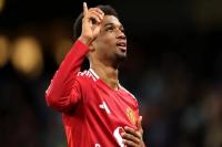 African players to watch in the 2026/27 Premier League season