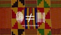 The Or Foundation’s community-led response to fashion waste in Ghana