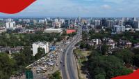 KeNHA seeks suppliers for World Bank-funded highway project connecting 5 counties