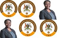 BILLIONS IN THE DARK! Energy Ministry on Spot Over ‘Missing’ Sh17.3Bn for 32,000 PAPs, Mystery Sh33Bn Loan, Sh128Bn Receivables, Sh80Bn Arrears, Uninstalled Weighbridges Illegal Mineral Dealers, 245 Rogue Fuel Stations & Botched Power Connections