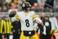 How to watch Week 1 NFL Preseason: Free live streams, TV schedule