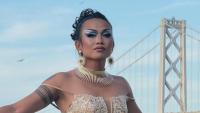 Filipina woman says California’s LGBTQ protections inspired her Bay Area move