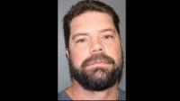 Who is Jayson Boebert? All about Lauren Boebert’s ex-husband’s legal woes amid Tyler Boebert arrest row
