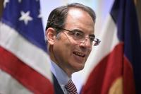 ARMSTRONG: Phil Weiser’s ‘blueprint’ for Colorado is a mass of contradictions