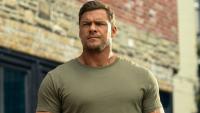 I've watched all 8 episodes of Reacher season 4 and still think the hit Prime Video show's pivot to political espionage was a risk — but don't worry, the punching hasn't gone anywhere