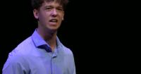 Georgia student wins national award for high school musical theater