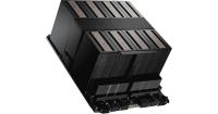 B3IQ targets university researchers with rent-to-own GPU machines