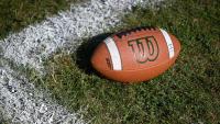 Illinois high school punts on fielding a varsity football team in 2026