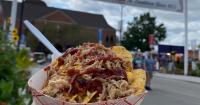 Eye On Illinois: Attending the state fair? You’d better come hungry…