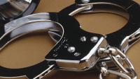 Indiana Man Arrested on Nationwide Extradition Warrant in DeKalb County