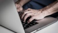 Iowa Attorney General's Office Teaming up with Meta to Combat Scams