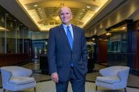 BizLex Q&A: Doug Barr