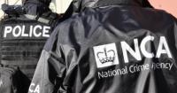 Fifth man charged with illegal immigration offences after Essex boat incident