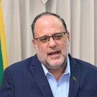 PNP hits back at Tavares-Finson over CCJ position