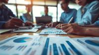 UHY in Farmington Hills Combines with Michigan CFO Associates in Clinton Township
