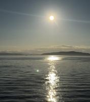 Fauntleroy bicycling-safety forum, Delridge P-Patch story time, much more for your West Seattle Tuesday