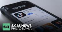 Pennsylvania suing TikTok, accuses company of allowing harmful content to reach children