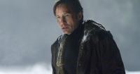 The X-Files: I Want To Believe – Vrach Frankenshteyn Review: The R-Rated Director’s Cut Cannot Fix a Mediocre Movie