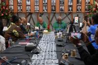 Why the Pacific Islands Forum Should Watch Taiwan’s East Coast