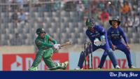 India-Bangladesh series faces fresh scheduling clash