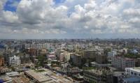 Bangladesh's new visa policy expands categories to ease entry, woo investment