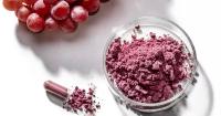 BioHarvest posts higher Q2 revenue, secures manufacturing deal for premium fragrance compound