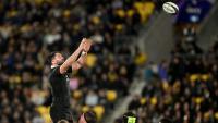 How to watch Sharks vs All Blacks for FREE: Live streams and TV channels for Rugby's Greatest Rivalry game