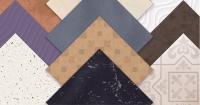 Italtile expects limited growth as consumers rein in non-essential spending