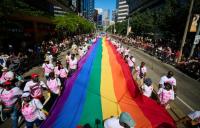 Canada’s support for gender diversity is falling — and politics is driving It